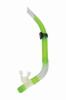 Snorkel,swimming snorkel,snorkeling,diving snorkel