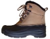 Snow Boots  --fishing  SD-SN004   (R)