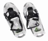Snow shoes