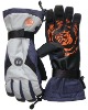 Snowboard / Ski / Sports / Winter Gloves V3932