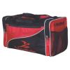 Soccer Bag