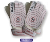 Soccer Goalkeeper Gloves