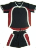 Soccer Jersey Set