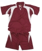 Soccer Set