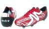Soccer Shoes,football shoes,sport shoes,running shoes,sneaker