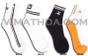 Soccer Sock