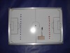 Soccer Tactic Board 60x90cm - Soccer Coaching Accessories