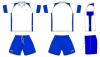Soccer Uniform,soccer kits,Football Jersey