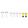 Soccer Wear