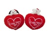 Soft Toys