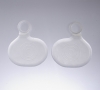 Softzone Pure Gel Gel Metatarsal Pad