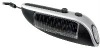 Solar & Dynamo flashlight