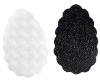 Sole Stoppers