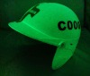 Soncap motorcycle helmet