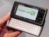 SonyEricsson Xperia X1mobile phone 100% Original and New Xperia X1