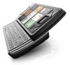 Sony Ericsson XPERIA X1a Mobile
