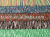 Space Dyed Fabric