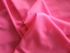 Spandex  Jersey fabric