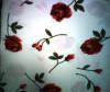Spandex Printing Fabric