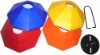 Speed cone(RS-SPD CONE 01)