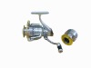 Spinning Reel