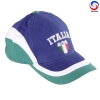 Sport Cap