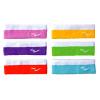 Sport Headbands