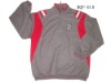 Sport wear Track  Casual clothes (Men's sport wear BQF-010)