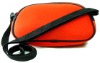 Sports Bags , Travel Bags , Backpack