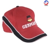 Sports Cap