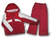 Sports Clothing,Champion Sportswear,Sportswear Clothing