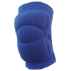 Sports Protectors
