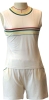 Sports Wear