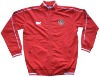 Sports Wear Men's Sweatshirt (SW-0115)