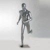 Sports mannequin,male mannequin fashion mannequin