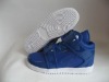 Sports shoes,Basketball shoes
