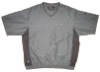 Sportswear Men's sport jersey (SW-8005)