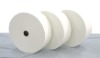 Spunlaced Nonwovens fabric
