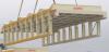 Steel Pallets