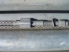 Steel Wire Rope Sling
