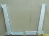 Steel fabrication/Metal bracket