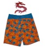 Stock Beach Pant (surfing pant,beachwear short ,beach shorts)