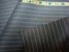 Stock Fabric #1