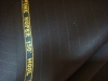 Stock Fabric #2