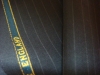 Stock Fabric #3
