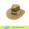 Straw Hat,Men's Hat,Promotion Hat