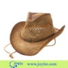 Straw Hat,Straw Cowboy Hat,Promotion Hat