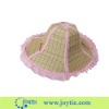 Straw Hat,Summer Hat,Beach Straw Hat