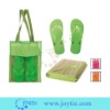 Straw Mat,Beach Straw Mat,Camping Mat