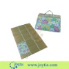 Straw Mat,Outdoor Mat,Folding Mat